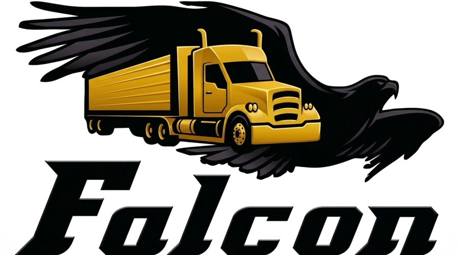 Falcon Insurance Agency