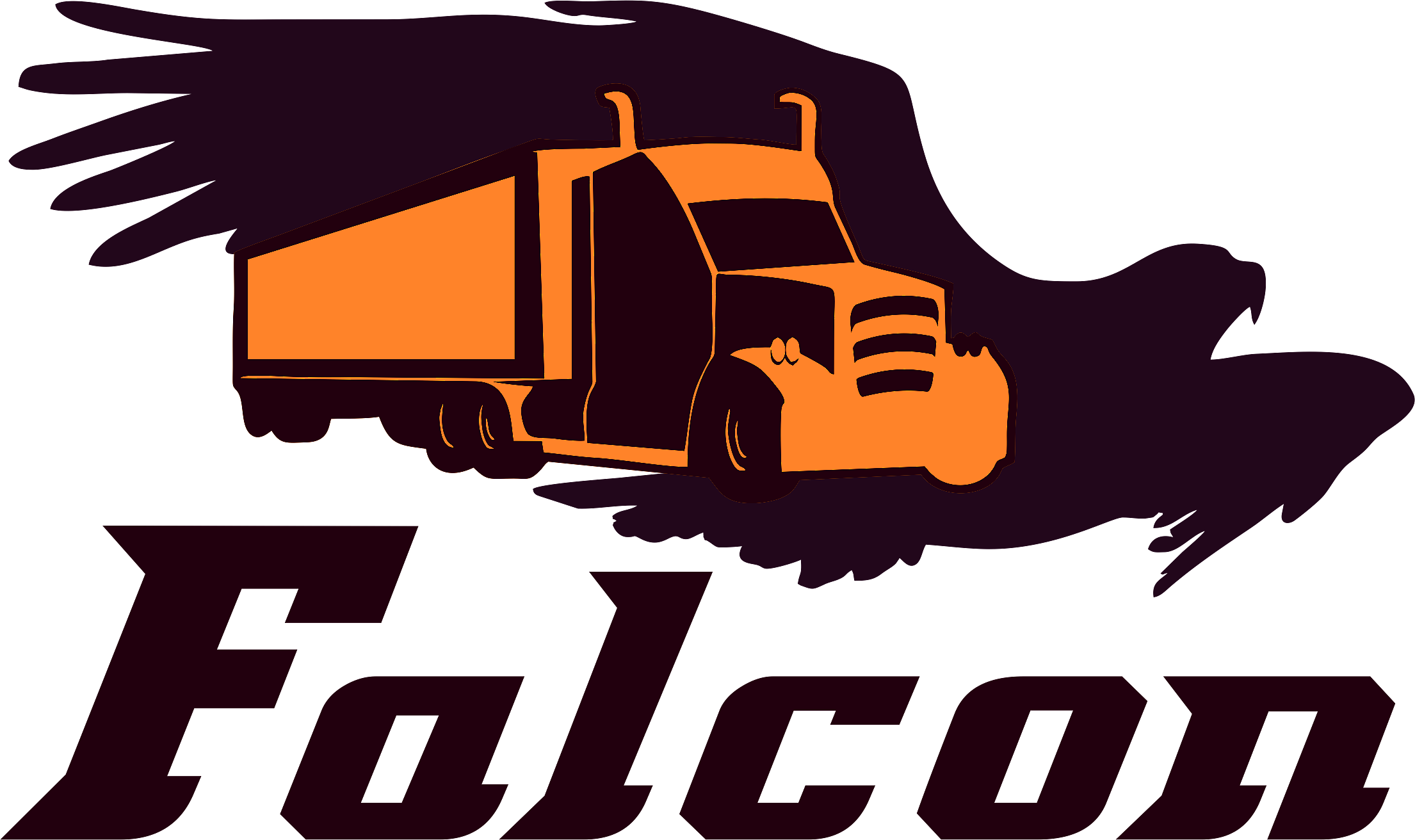 Customer Login Falcon Insurance Customer Login Falcon Insurance