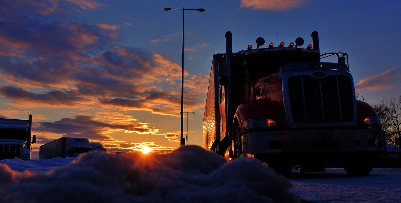 winter_1280